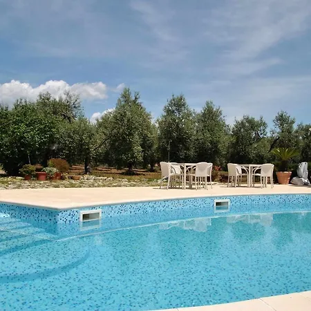 Uva & Stelle Maison In Collina Di Sperlonga
