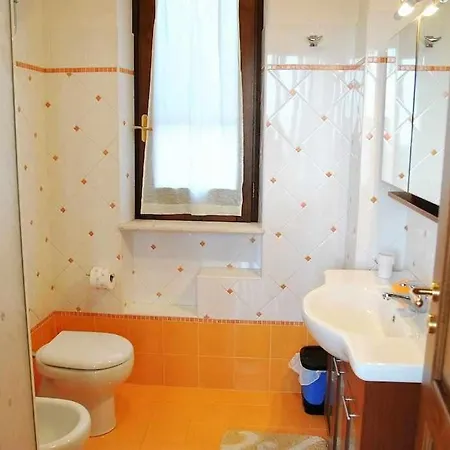 Uva & Stelle Maison In Collina Di Sperlonga