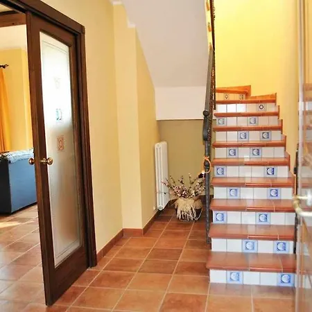 Uva & Stelle Maison In Collina Di Sperlonga Itri